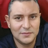 Franco from Padova | Man | 50 years old | Aries