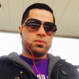 Antty from Nyack | Man | 44 years old | Leo