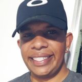 Bryan from Santos | Man | 31 years old | Virgo