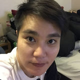 Pk from Los Angeles | Woman | 39 years old | Capricorn