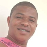 Naldo from Itambe | Man | 42 years old | Gemini