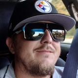 Woodmichael75 from Palenville | Man | 39 years old | Cancer