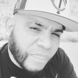 Javieromartiw8 from Piedras Negras | Man | 43 years old | Sagittarius
