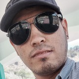 Martinperdg from Puga | Man | 28 years old | Capricorn