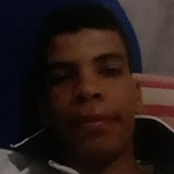 Wesley from Caninde de Sao Francisco | Man | 23 years old | Virgo