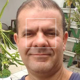 Ederpaesfar9Z from Piracaia | Man | 53 years old | Libra