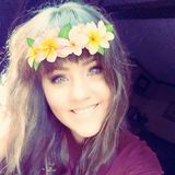 Funnygal from Byers | Woman | 30 years old | Scorpio