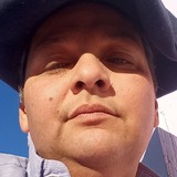 Miguelbravo90L from Cinco Saltos | Man | 46 years old | Scorpio