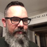 Benningtonrusu from Bennington | Man | 49 years old | Gemini