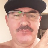 Dim from Pereira Barreto | Man | 52 years old | Pisces