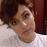 Kadinenascimento from Ourinhos | Woman | 28 years old | Aries