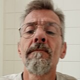 Stengelchriso8 from Nancy | Man | 53 years old | Scorpio