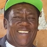 Luisherneymo9N from Santander de Quilichao | Man | 53 years old | Taurus
