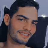 Hericlesandr3O from Nossa Senhora das Dores | Man | 28 years old | Sagittarius