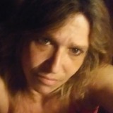 Wil from Oakland | Woman | 58 years old | Gemini
