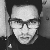 Riyaparbak from Aveiro | Man | 33 years old | Libra