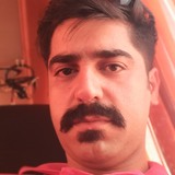Razi from Erevan | Man | 38 years old | Cancer