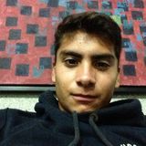 Ricardo from Santo Tomas Chautla | Man | 31 years old | Pisces