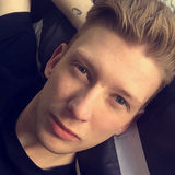 Tobias from Randers | Man | 30 years old | Leo
