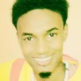 Ya71Ms from Orkanger | Man | 25 years old | Capricorn