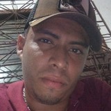 Ivanpachecodzw from Ariguani | Man | 28 years old | Aquarius