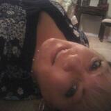 Jackie from Newark | Woman | 48 years old | Cancer