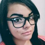 Ale from Ecatepec | Woman | 33 years old | Sagittarius