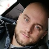 Mimimercoat7 from Binche | Man | 34 years old | Pisces