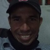 Victoraaguil2N from Los Patios | Man | 40 years old | Scorpio