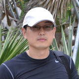 Veibo from Eugene | Man | 48 years old | Libra