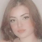 Sedef from Istanbul | Woman | 30 years old | Cancer