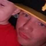 Ray from Sharon Springs | Man | 31 years old | Cancer