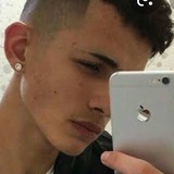 Eoopedrotaluqn from Capanema | Man | 29 years old | Sagittarius