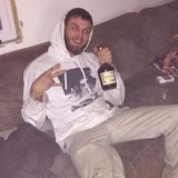 Zmoot30D from Mexico | Man | 26 years old | Aquarius