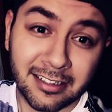 Troy from Del Rio | Man | 31 years old | Capricorn