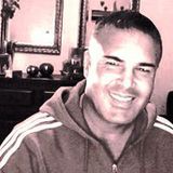 Said from Arnhem | Man | 58 years old | Taurus