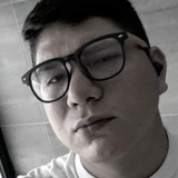 Valenciaalvaut from Tecoman | Man | 28 years old | Scorpio