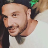 Lele from Cesena | Man | 35 years old | Capricorn