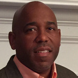Wood from Huntersville | Man | 55 years old | Taurus