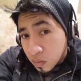 Anonesthejos5X from Bedford Hills | Man | 34 years old | Aquarius