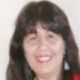 Su from Casilda | Woman | 56 years old | Libra