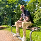 Nanakay05V from Frankfurt am Main | Man | 30 years old | Cancer