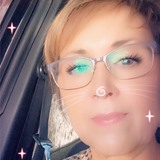 Fran from Lubbock | Woman | 65 years old | Capricorn