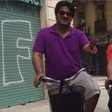 Good Wither from Al Qatif | Man | 42 years old | Sagittarius