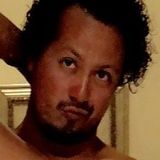 Alejandro from Efland | Man | 36 years old | Virgo