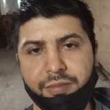 Miguelangely1J from Quilmes | Man | 36 years old | Sagittarius
