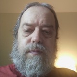 Jimgrahmb9 from Fort Wayne | Man | 63 years old | Leo