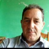 Serginho from Santo Augusto | Man | 48 years old | Aries