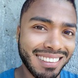 Chino from Boca del Rio | Man | 27 years old | Cancer