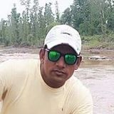 Ganu from Dhule | Man | 36 years old | Scorpio